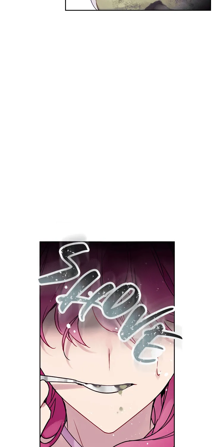 Villains Are Destined to Die Chapter 3 page 11 - 