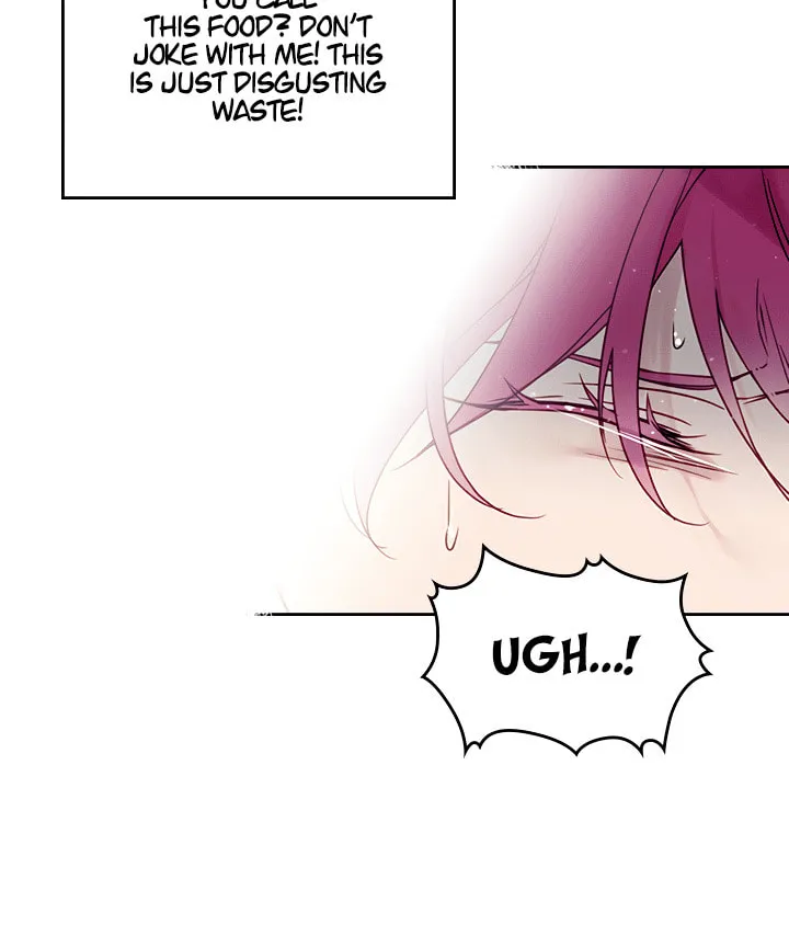 Villains Are Destined to Die Chapter 3 page 13 - 