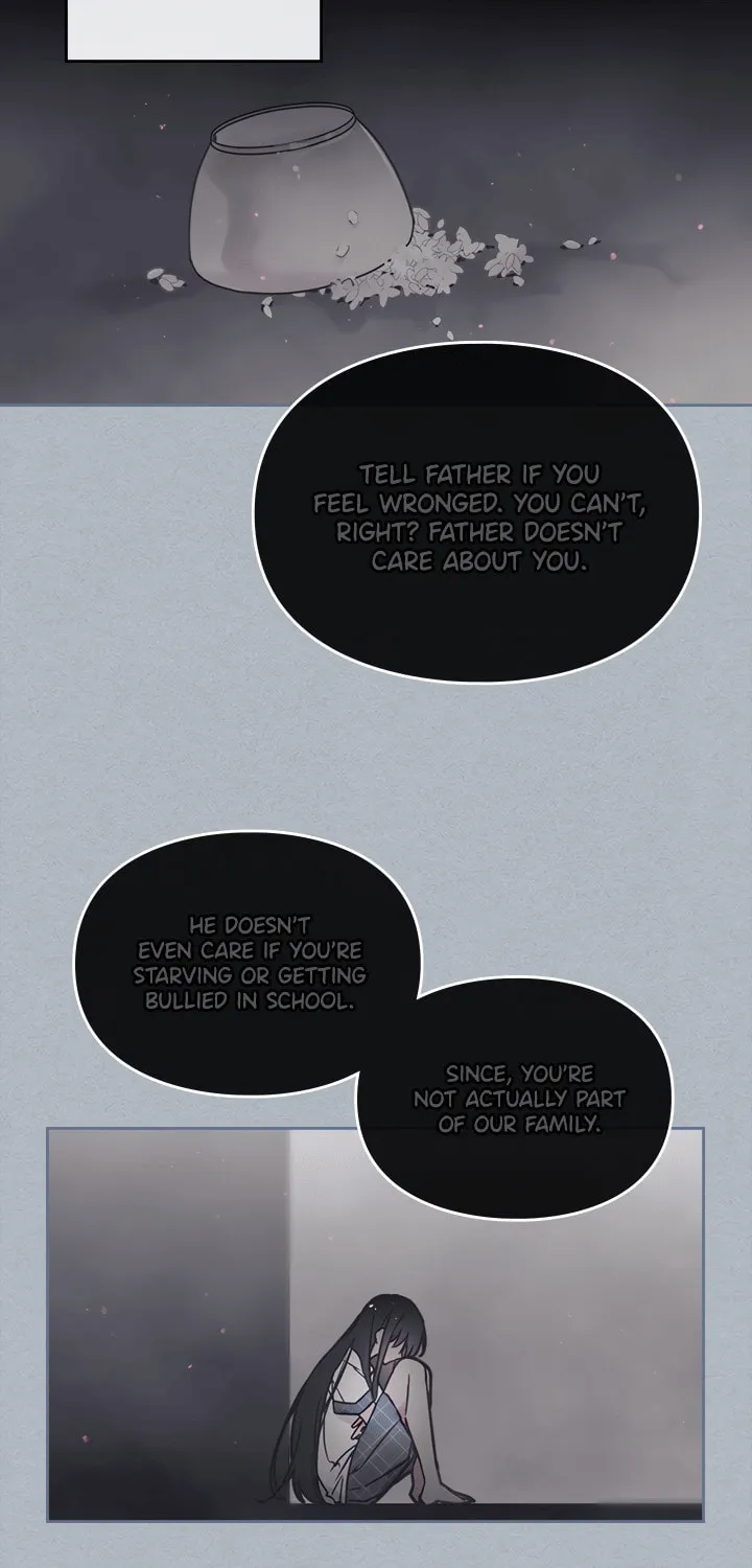 Villains Are Destined to Die Chapter 3 page 20 - 