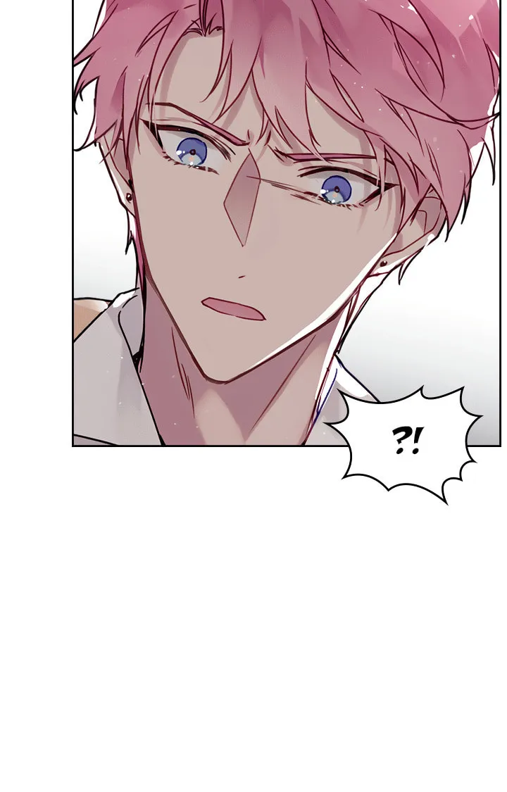 Villains Are Destined to Die Chapter 3 page 24 - 