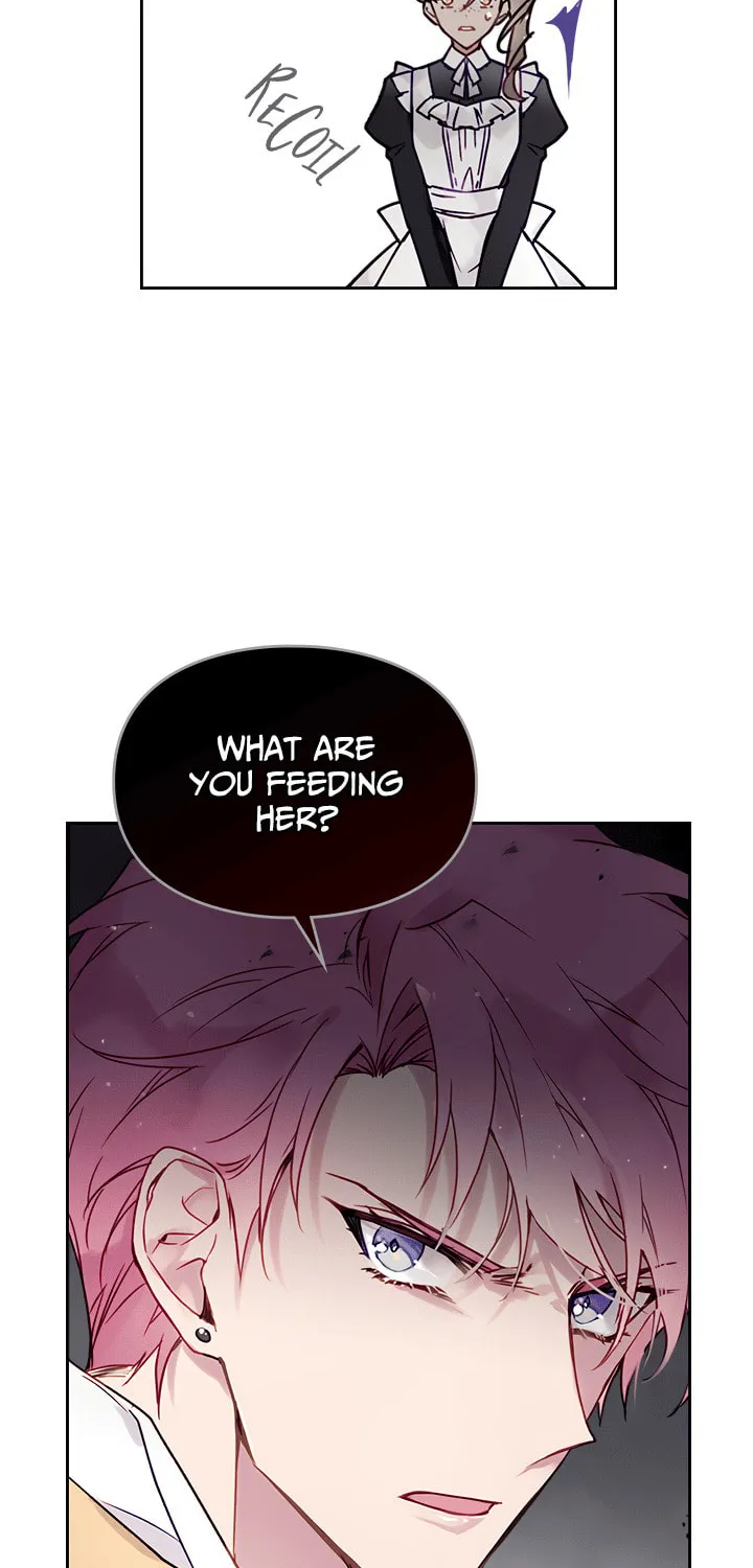 Villains Are Destined to Die Chapter 3 page 26 - 