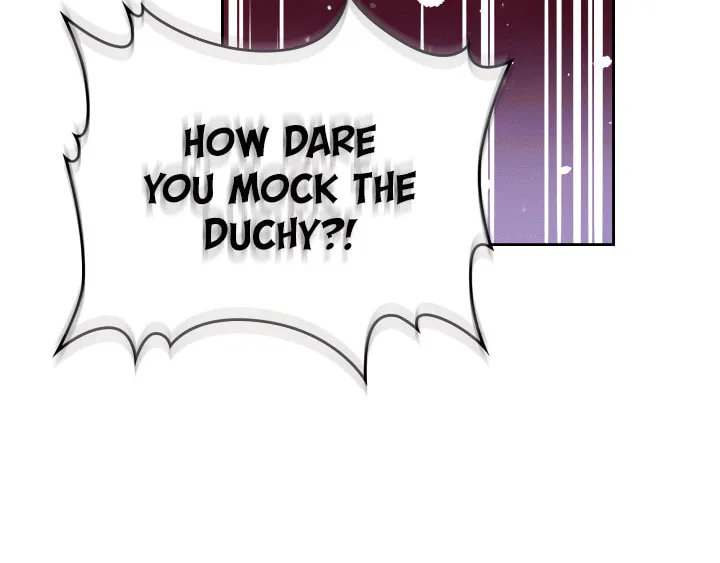 Villains Are Destined to Die Chapter 3 page 28 - 