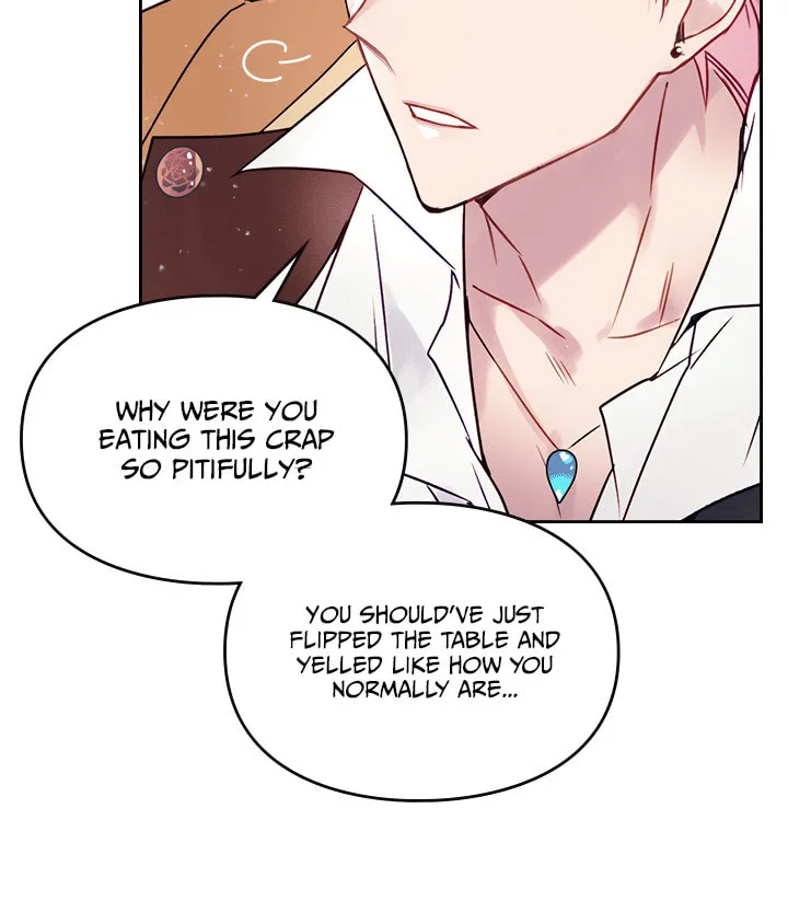 Villains Are Destined to Die Chapter 3 page 36 - 