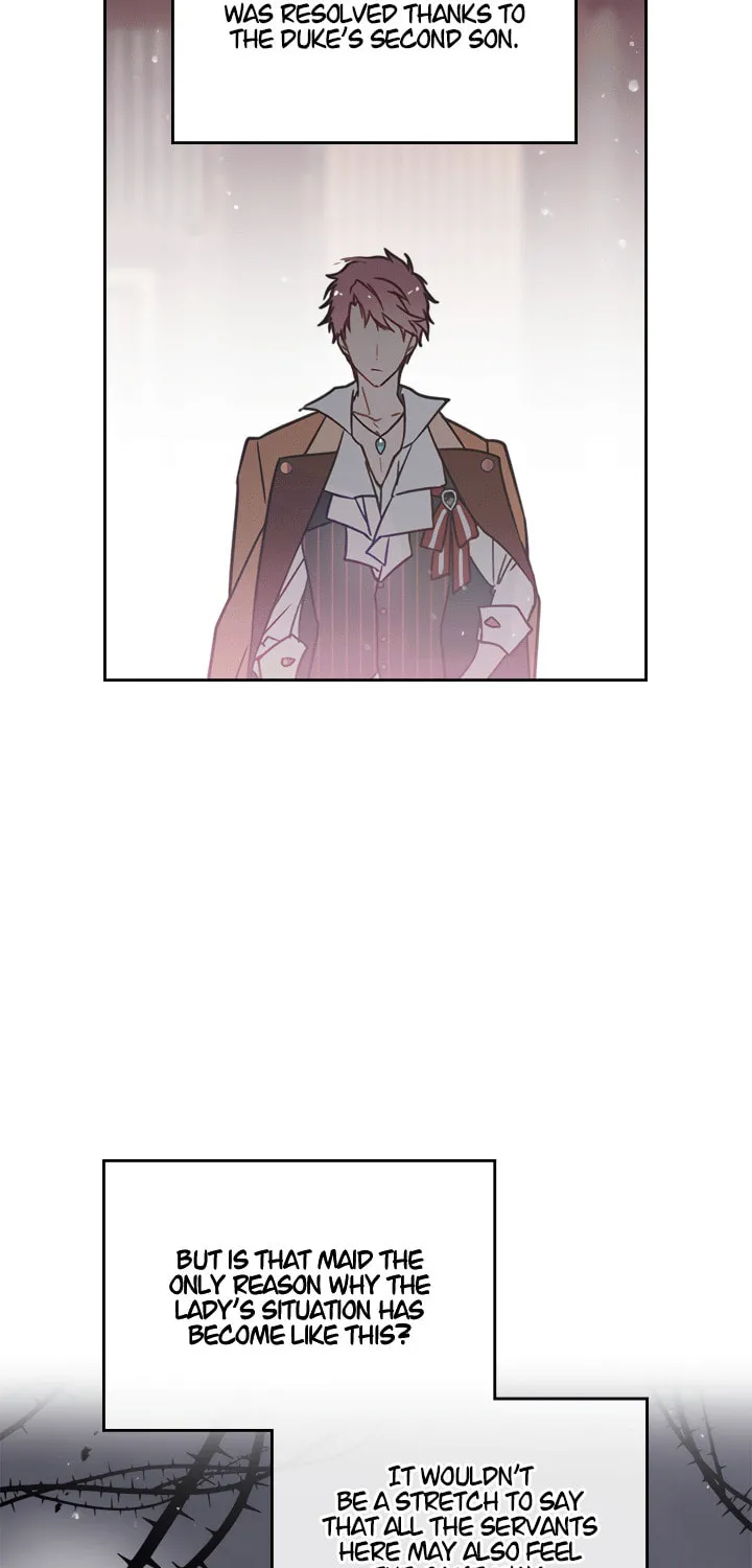 Villains Are Destined to Die Chapter 3 page 38 - 