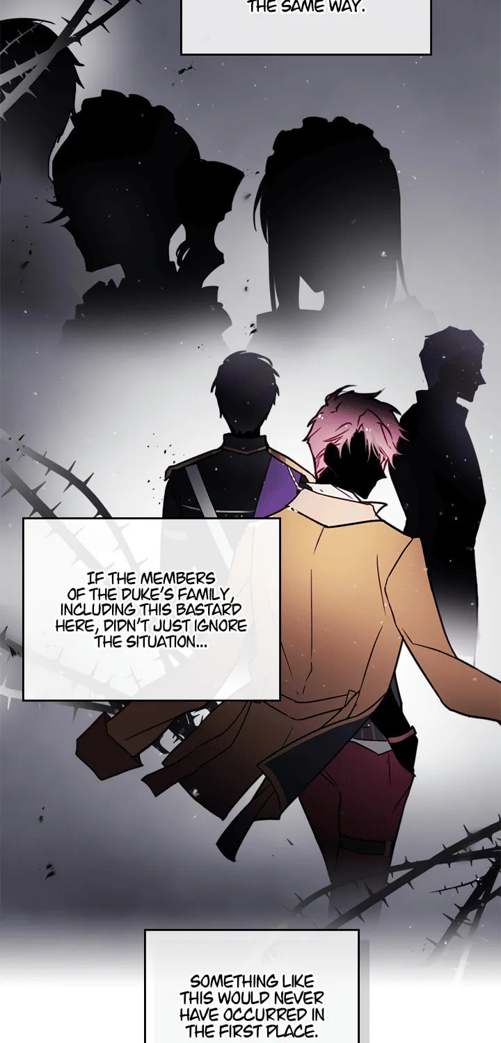 Villains Are Destined to Die Chapter 3 page 39 - 