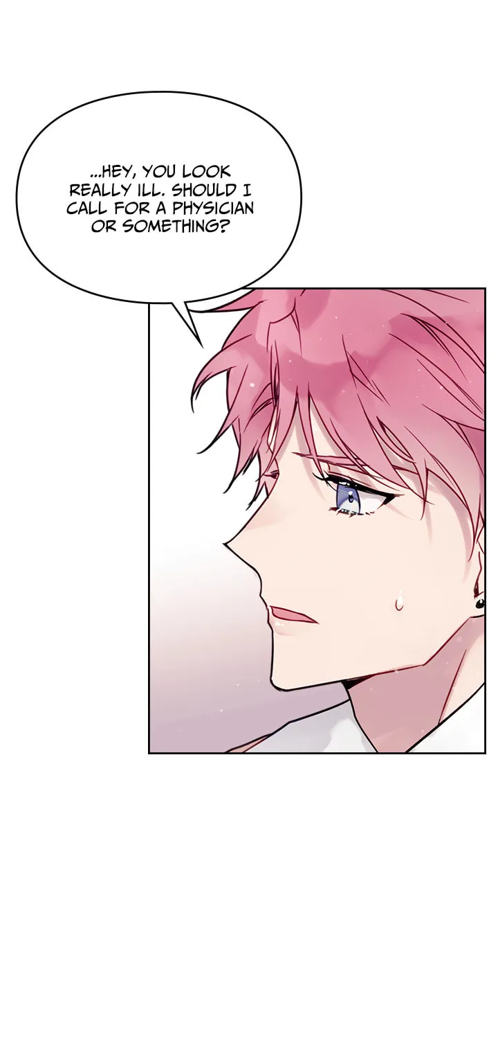 Villains Are Destined to Die Chapter 3 page 41 - 