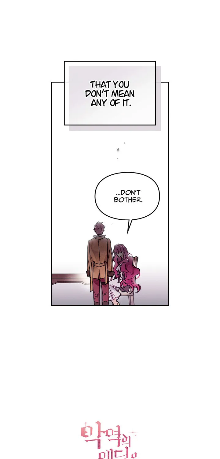 Villains Are Destined to Die Chapter 3 page 44 - 