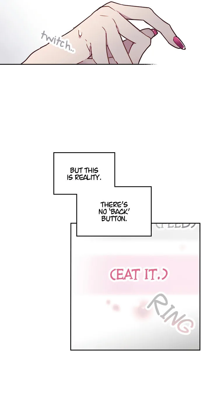 Villains Are Destined to Die Chapter 3 page 9 - 