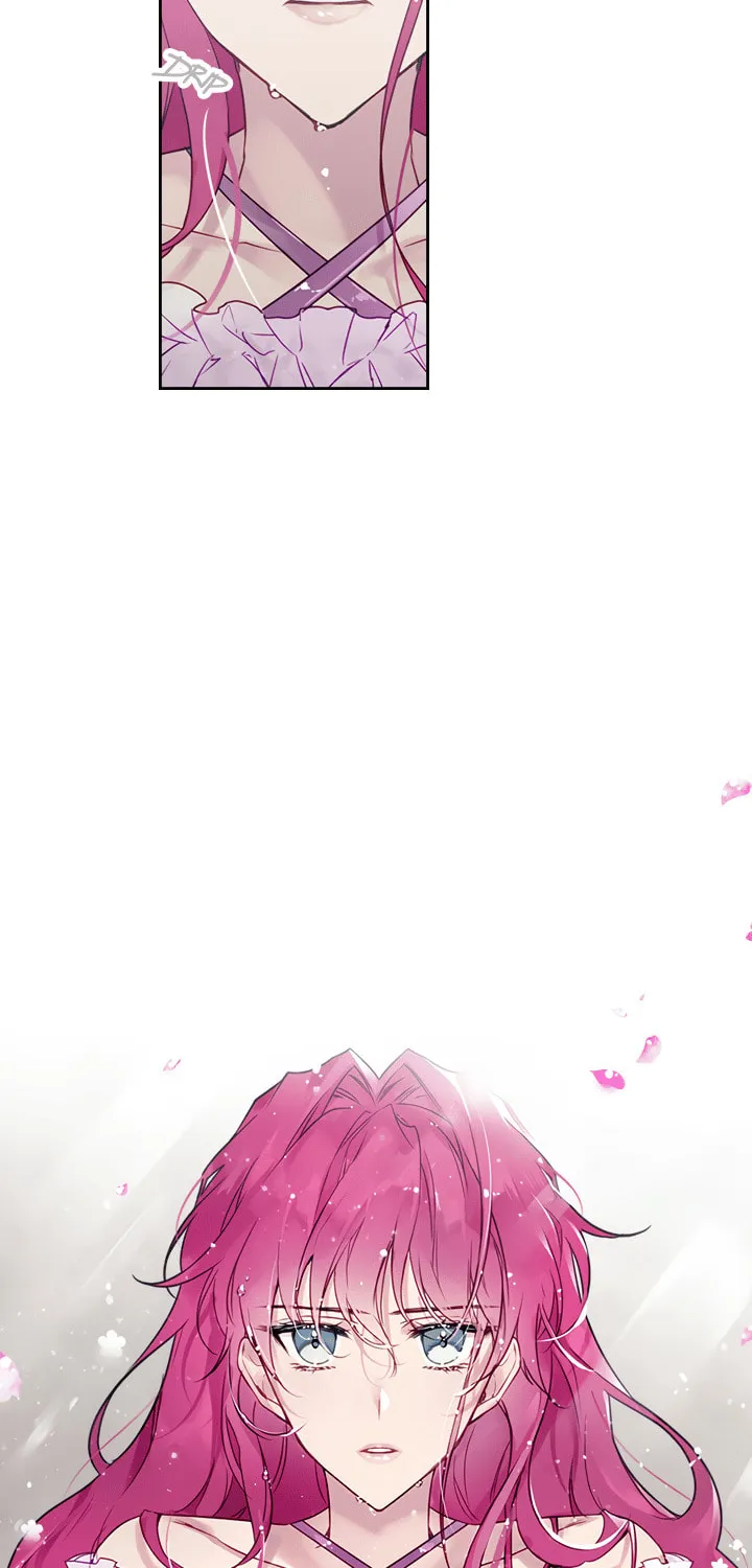 Villains Are Destined to Die Chapter 4 page 11 - 