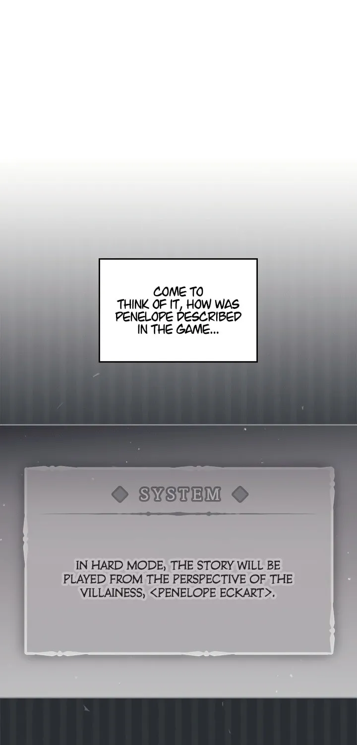 Villains Are Destined to Die Chapter 4 page 15 - 