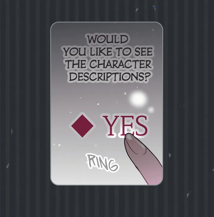 Villains Are Destined to Die Chapter 4 page 16 - 