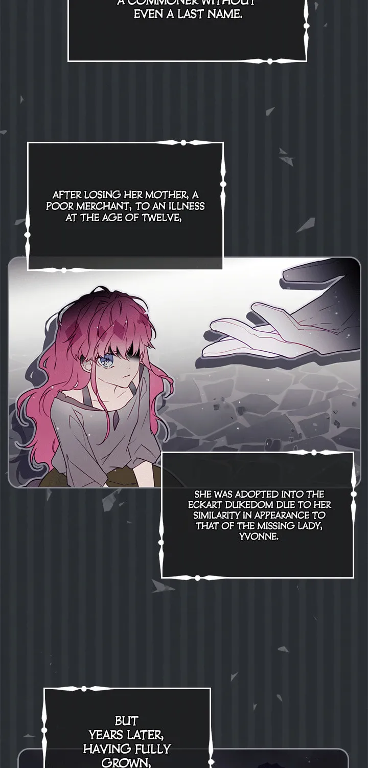 Villains Are Destined to Die Chapter 4 page 18 - 