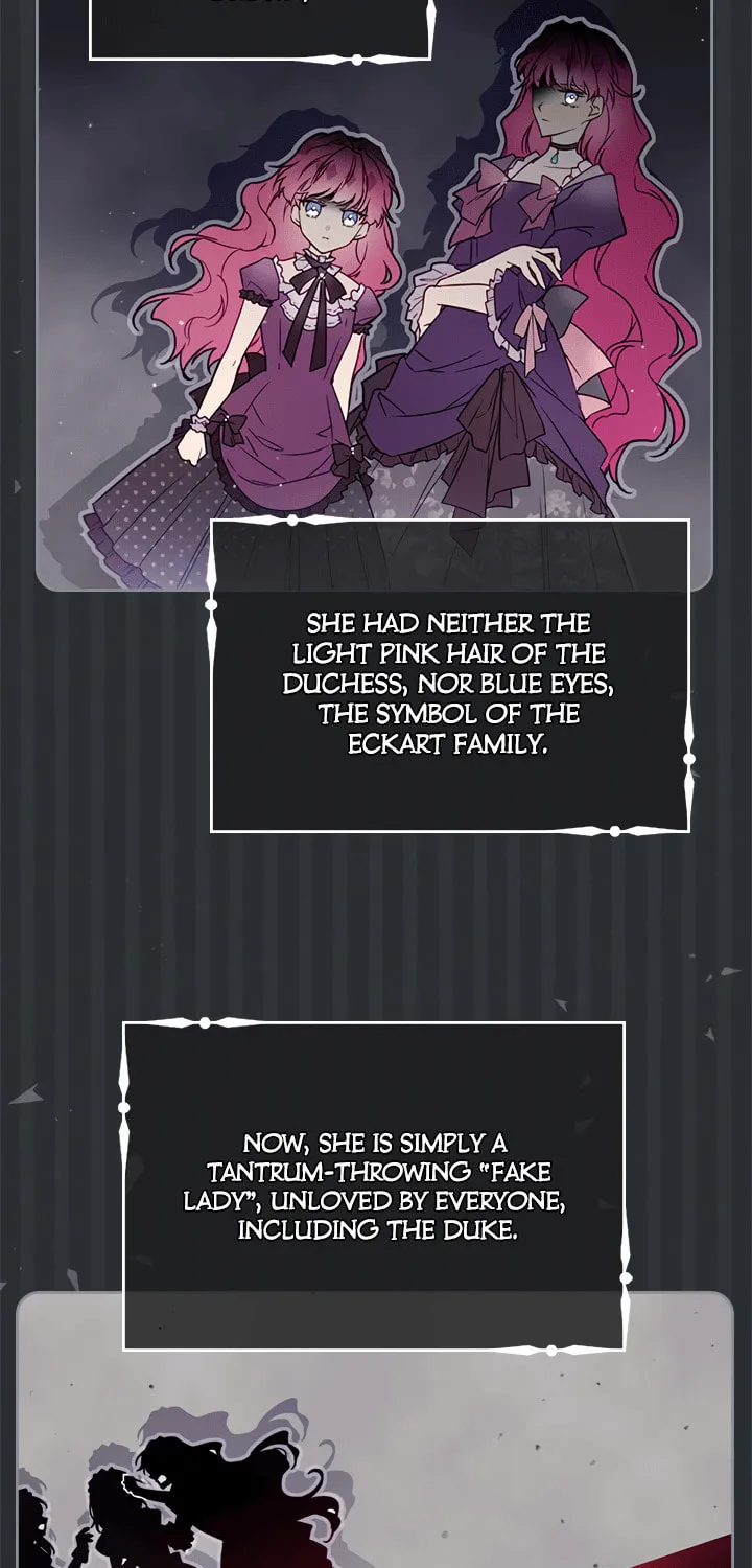 Villains Are Destined to Die Chapter 4 page 19 - 