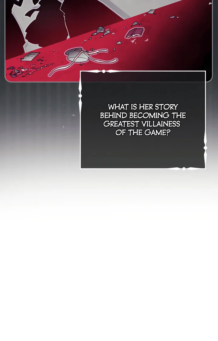 Villains Are Destined to Die Chapter 4 page 20 - 