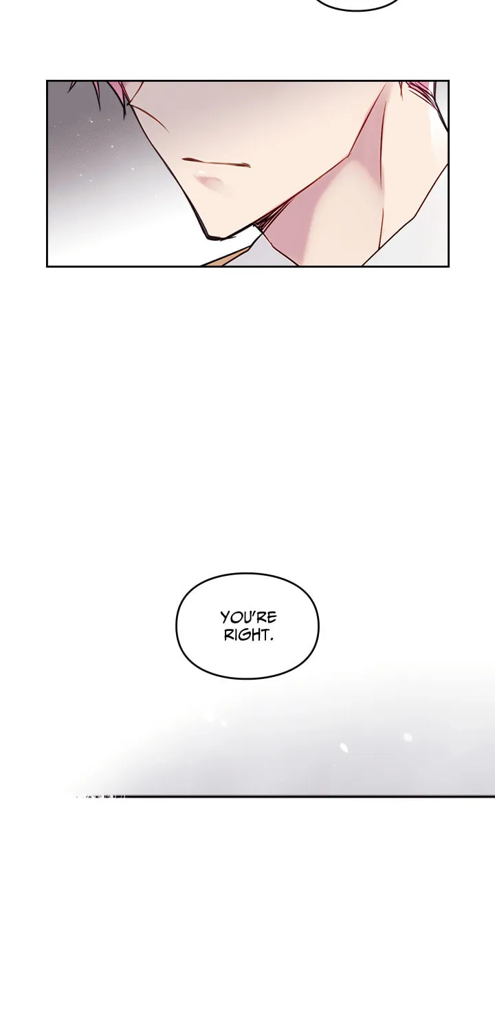 Villains Are Destined to Die Chapter 4 page 3 - 