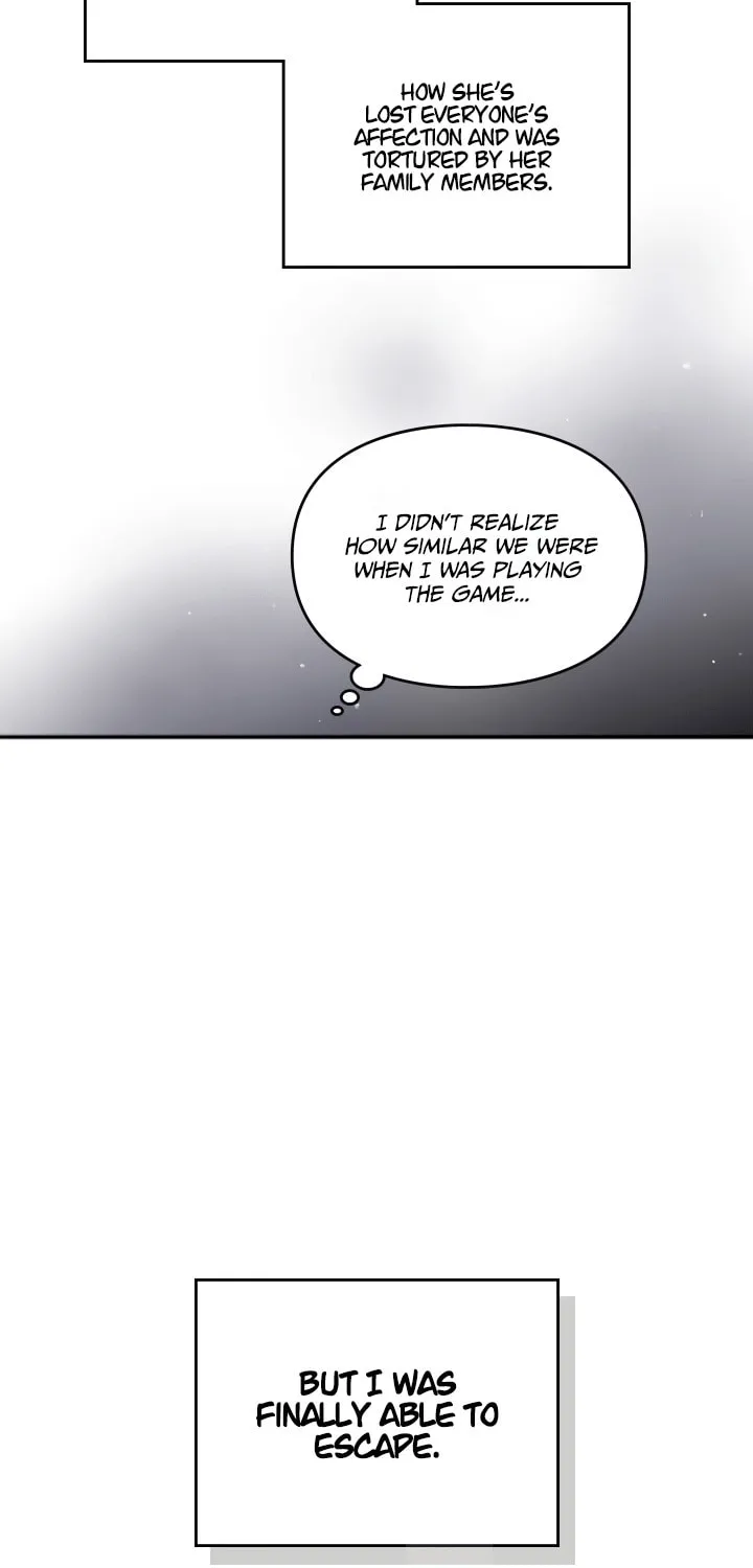 Villains Are Destined to Die Chapter 4 page 22 - 