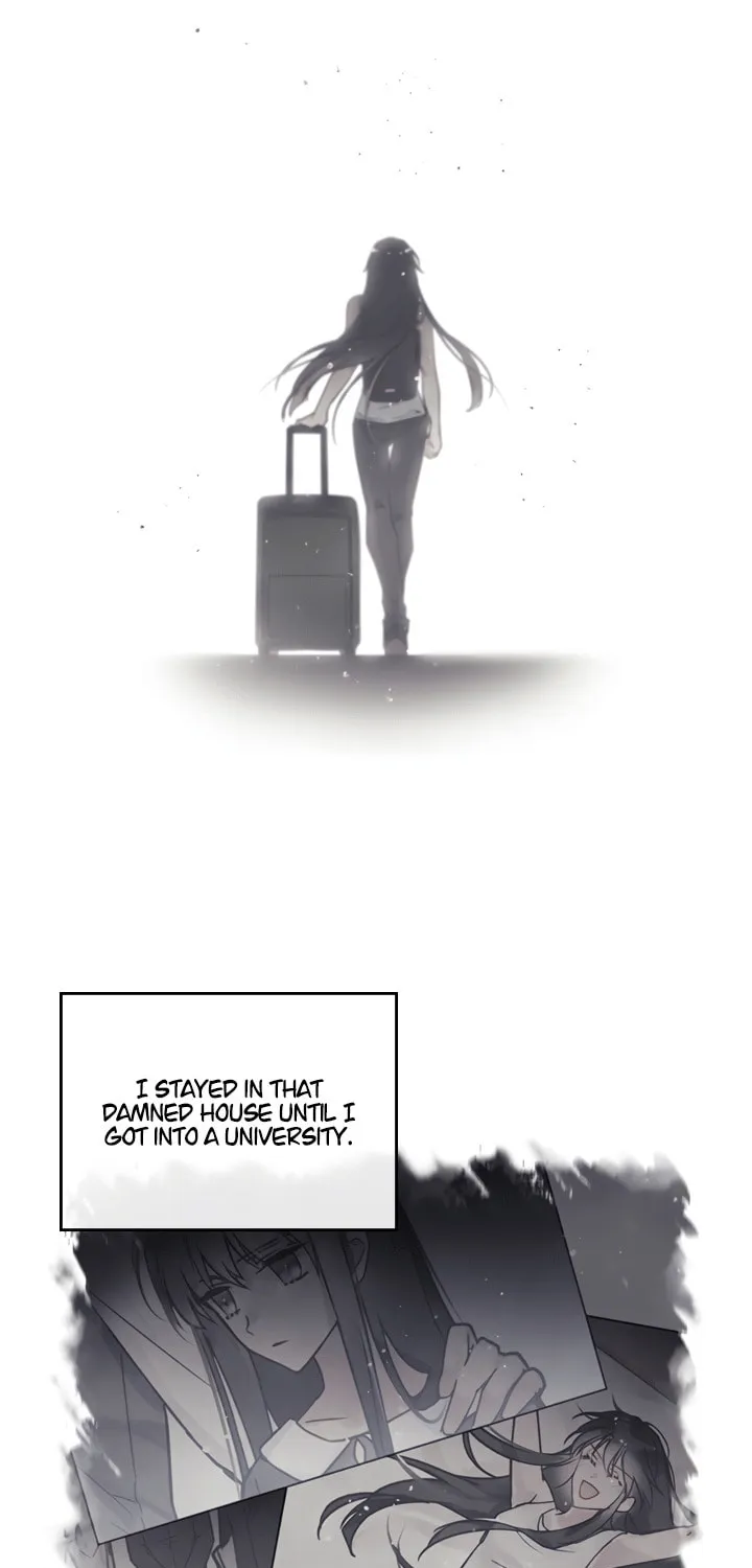 Villains Are Destined to Die Chapter 4 page 23 - 