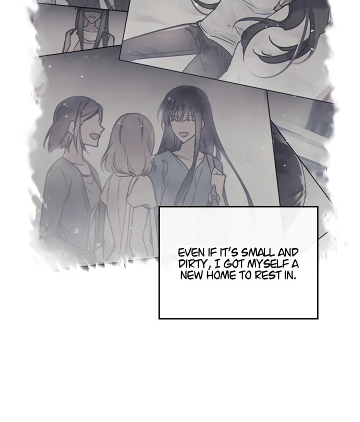 Villains Are Destined to Die Chapter 4 page 24 - 