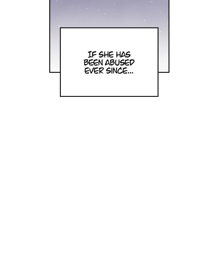 Villains Are Destined to Die Chapter 4 page 28 - 