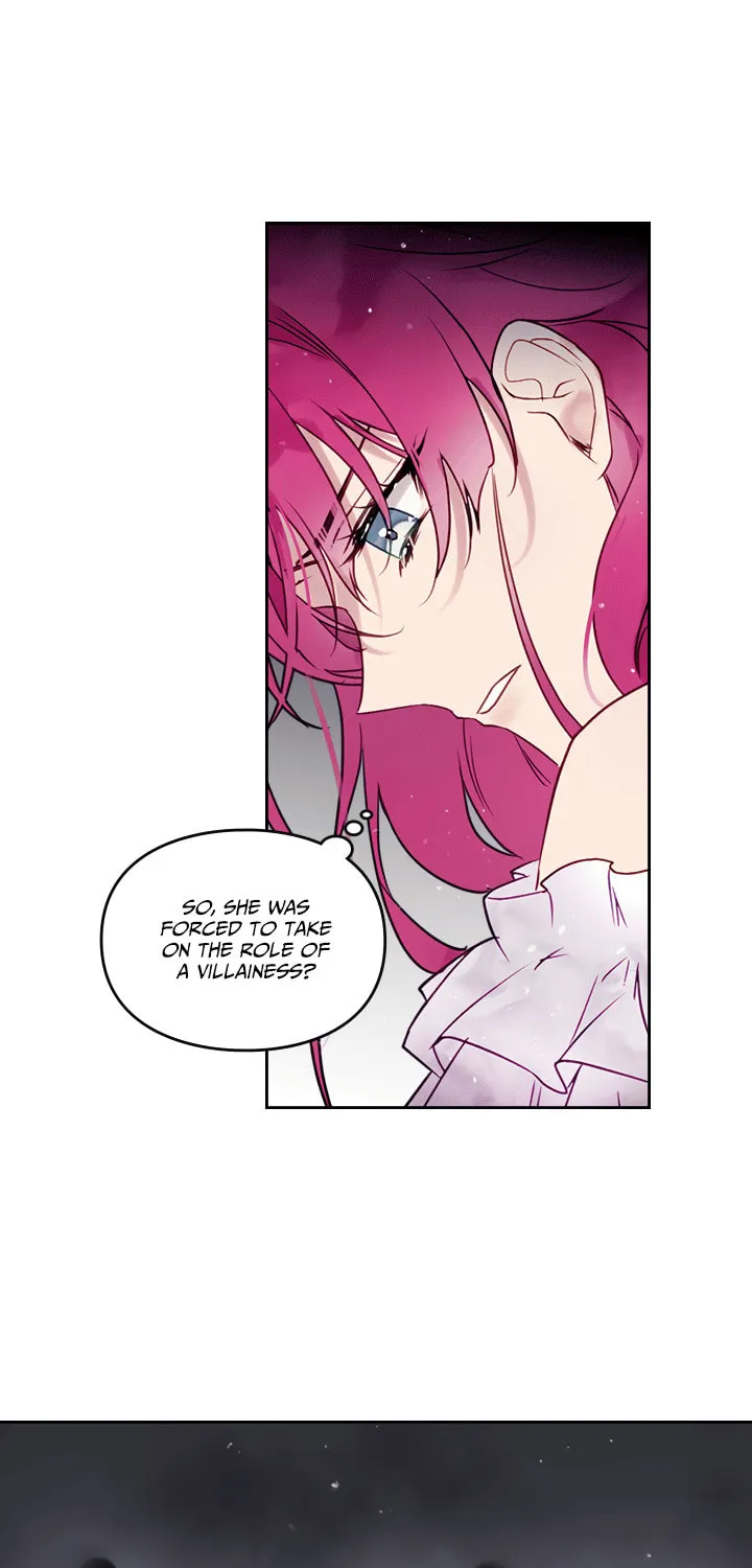Villains Are Destined to Die Chapter 4 page 29 - 