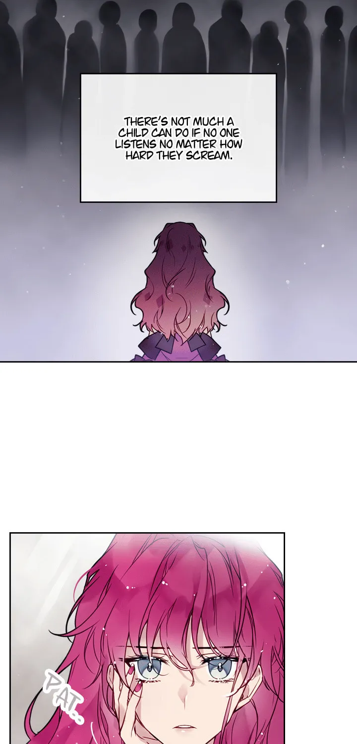 Villains Are Destined to Die Chapter 4 page 30 - 