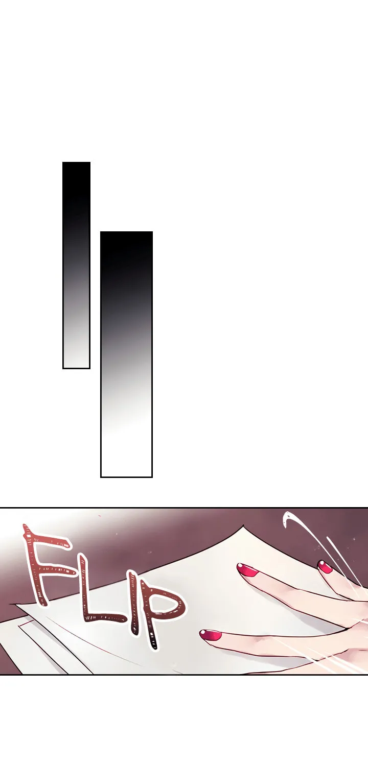Villains Are Destined to Die Chapter 4 page 34 - 