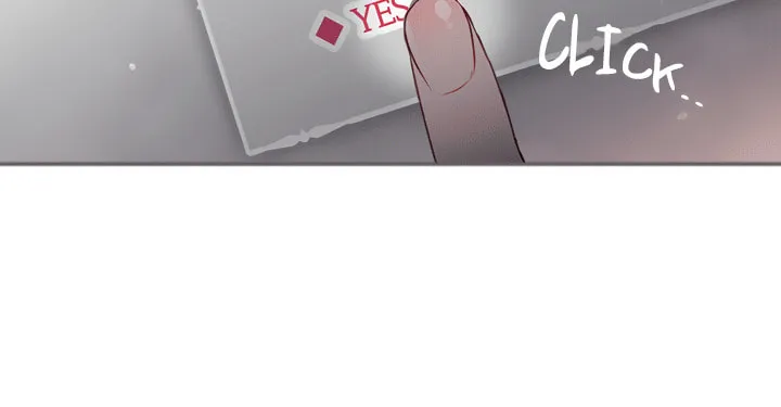 Villains Are Destined to Die Chapter 4 page 40 - 