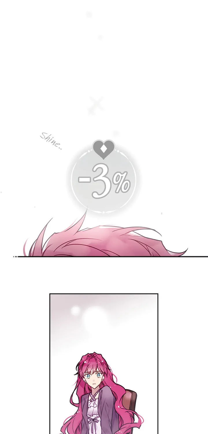Villains Are Destined to Die Chapter 4 page 7 - 