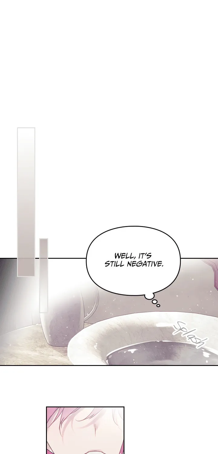 Villains Are Destined to Die Chapter 4 page 10 - 