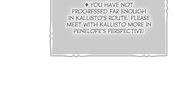 Villains Are Destined to Die Chapter 5 page 14 - 