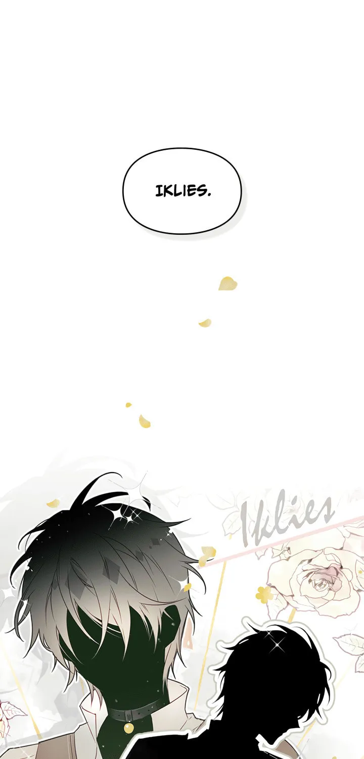 Villains Are Destined to Die Chapter 5 page 27 - 