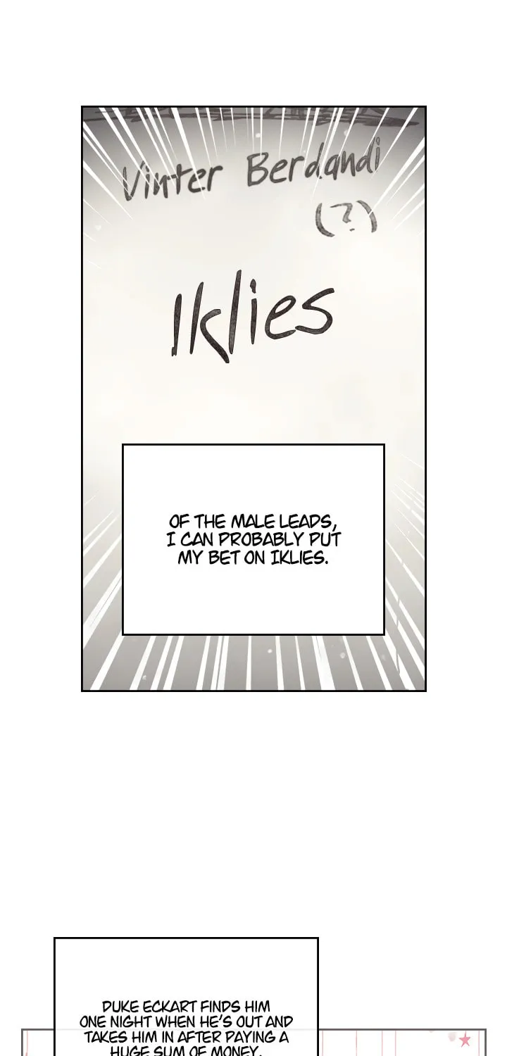 Villains Are Destined to Die Chapter 5 page 29 - 