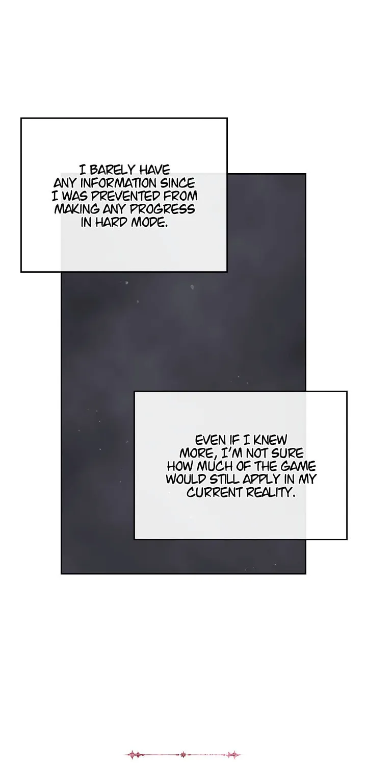Villains Are Destined to Die Chapter 5 page 33 - 