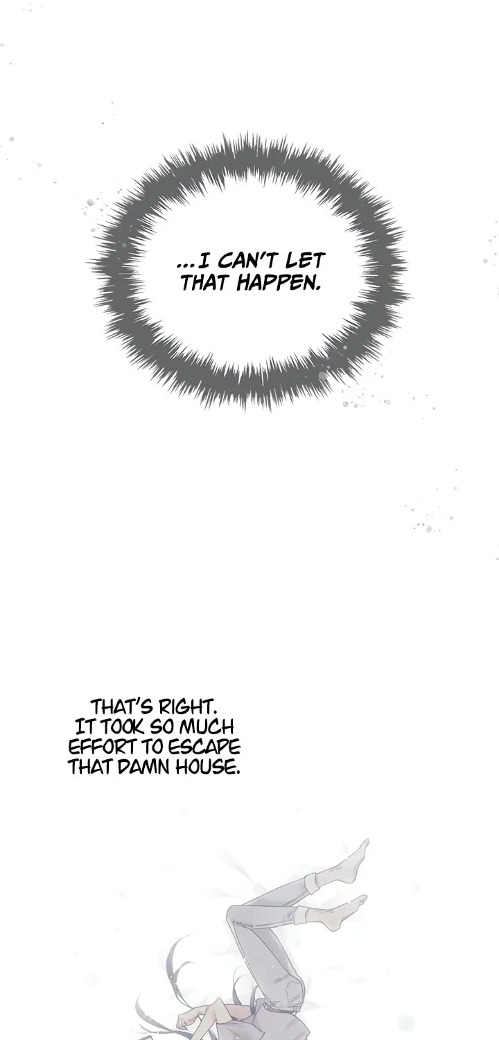 Villains Are Destined to Die Chapter 5 page 41 - 