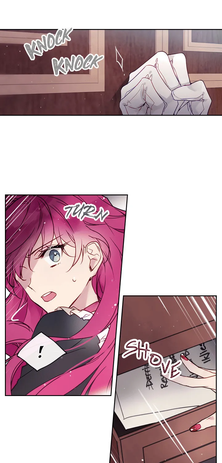 Villains Are Destined to Die Chapter 5 page 45 - 