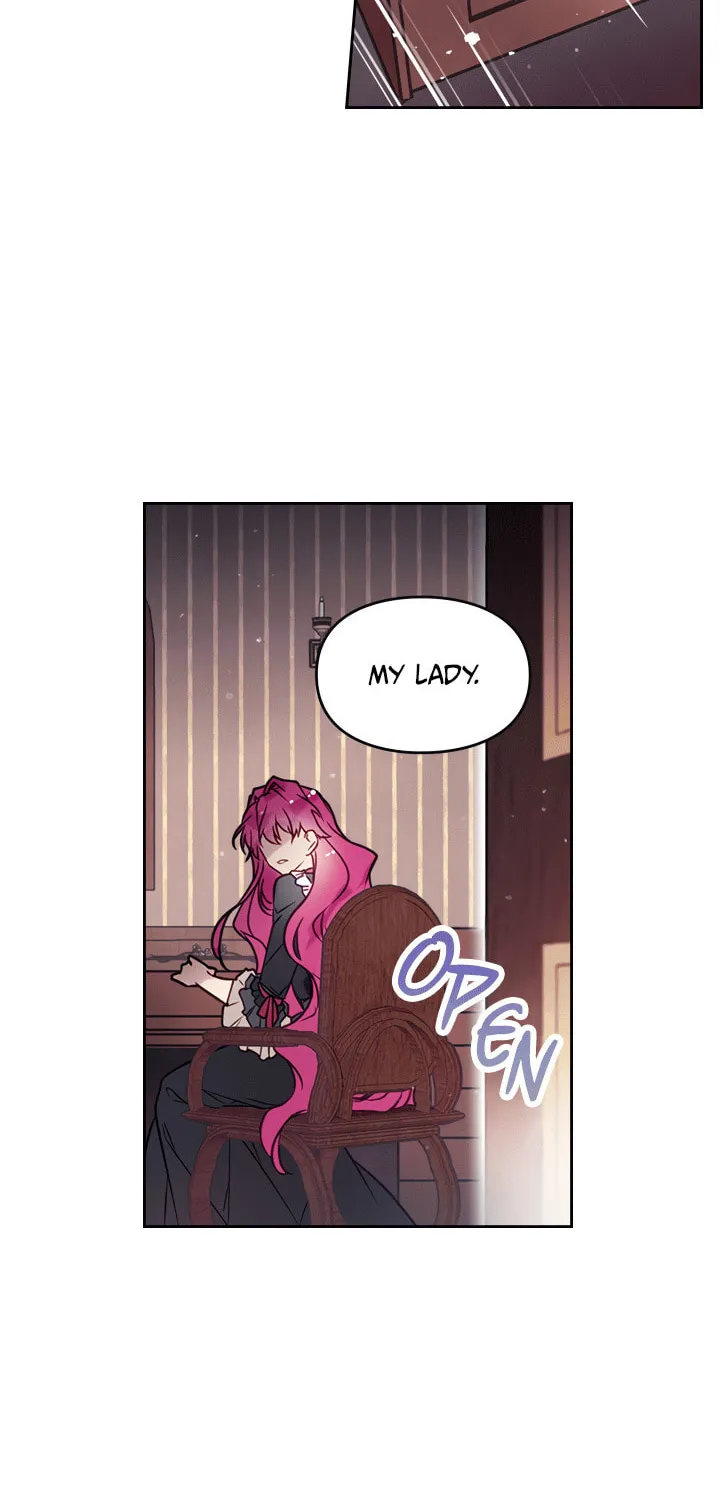 Villains Are Destined to Die Chapter 5 page 46 - 