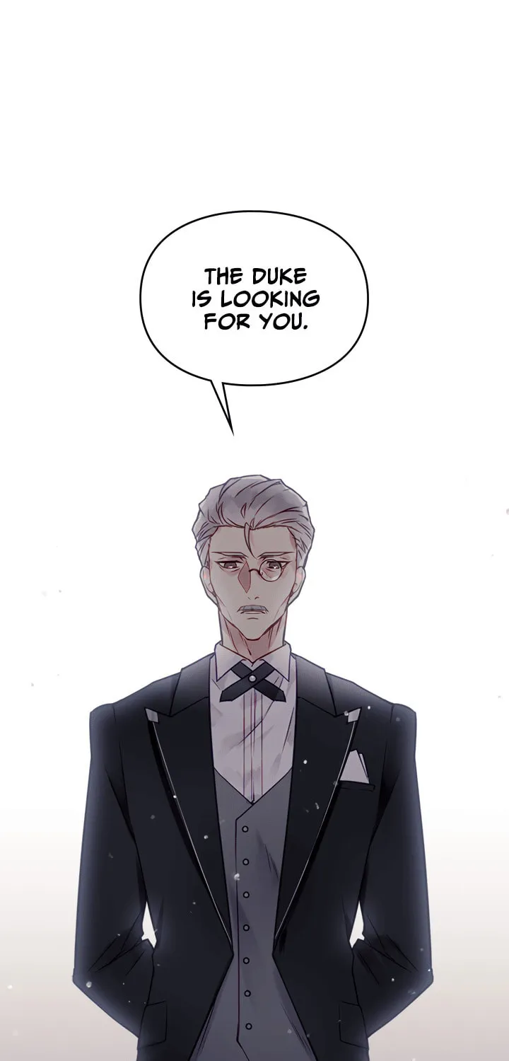 Villains Are Destined to Die Chapter 5 page 47 - 