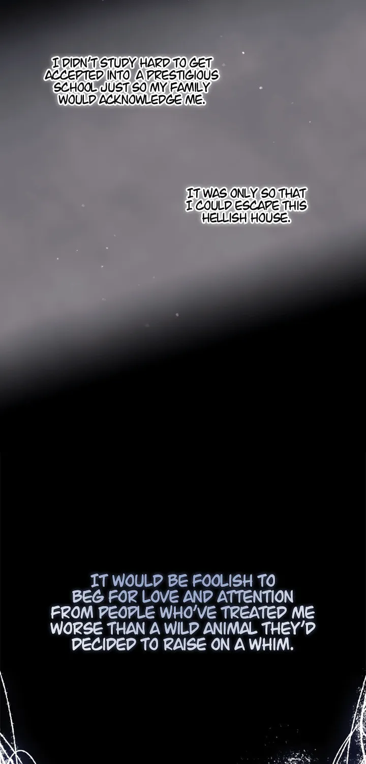 Villains Are Destined to Die Chapter 6 page 11 - 