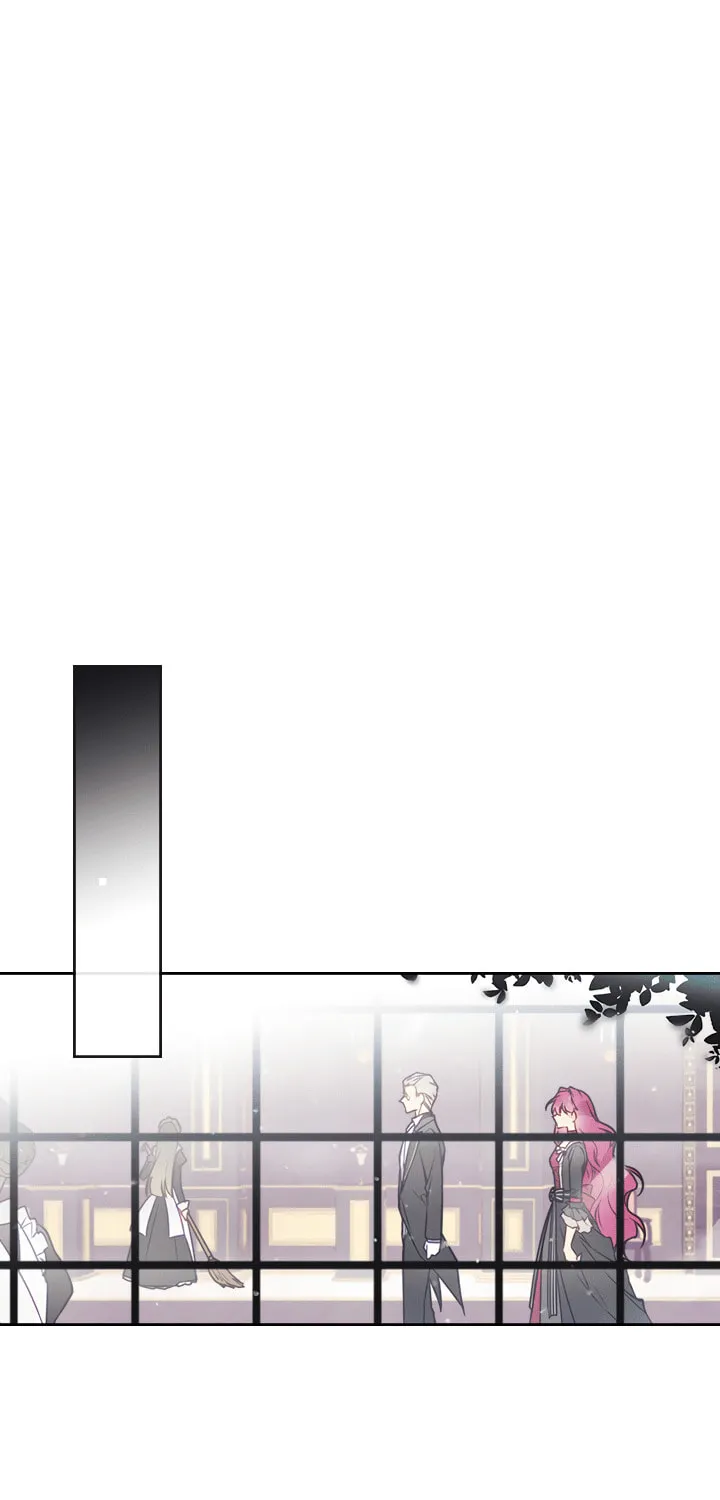 Villains Are Destined to Die Chapter 6 page 13 - 