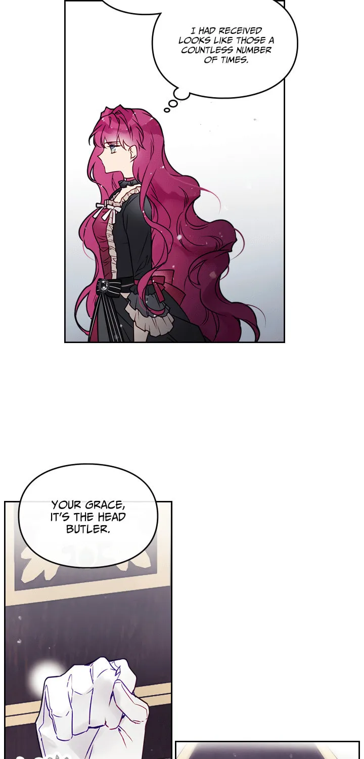 Villains Are Destined to Die Chapter 6 page 15 - 