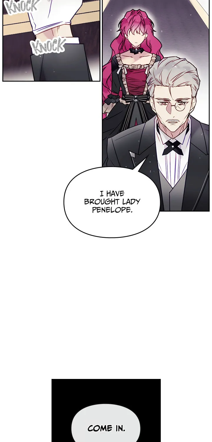 Villains Are Destined to Die Chapter 6 page 16 - 