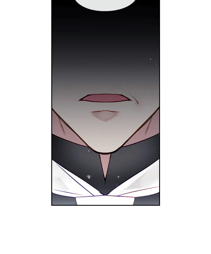 Villains Are Destined to Die Chapter 6 page 17 - 