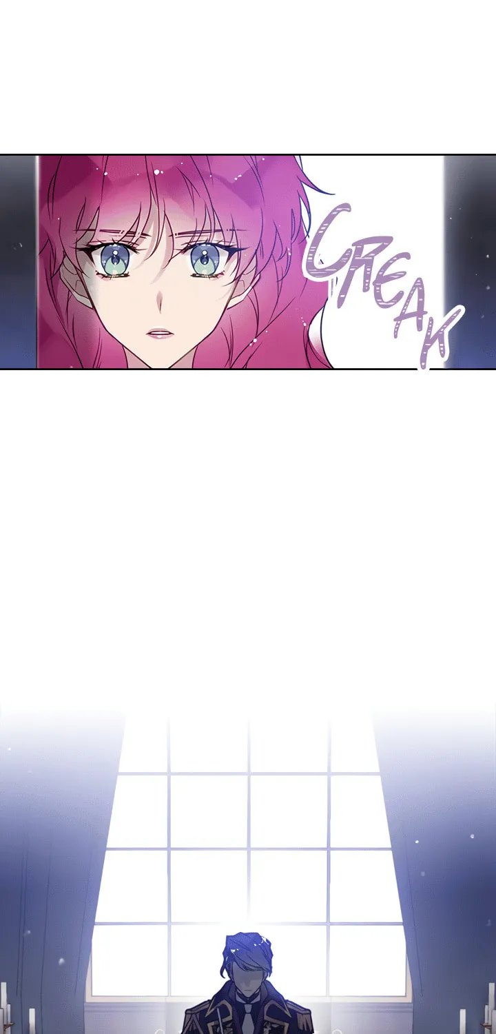 Villains Are Destined to Die Chapter 6 page 18 - 