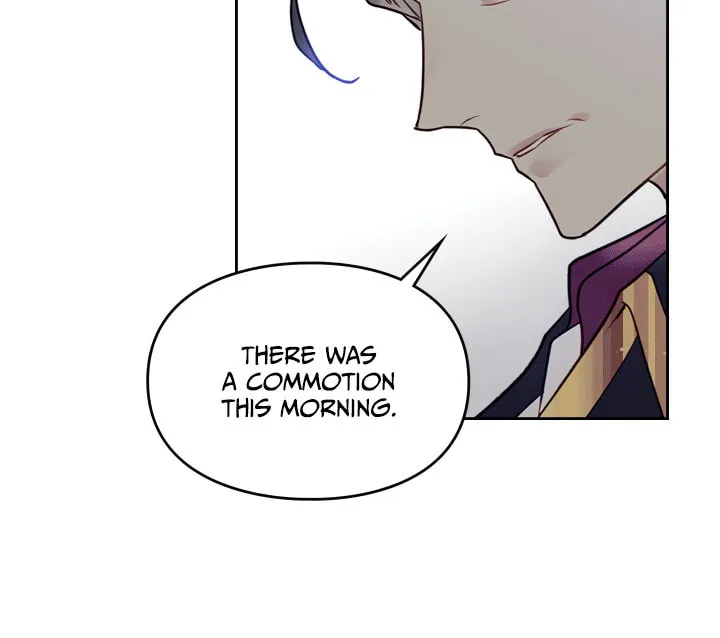 Villains Are Destined to Die Chapter 6 page 22 - 