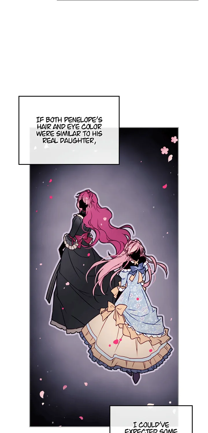 Villains Are Destined to Die Chapter 6 page 24 - 