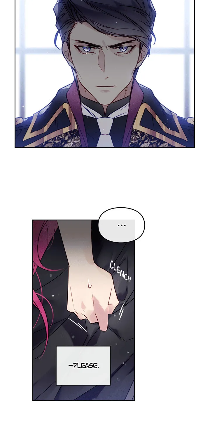 Villains Are Destined to Die Chapter 6 page 26 - 