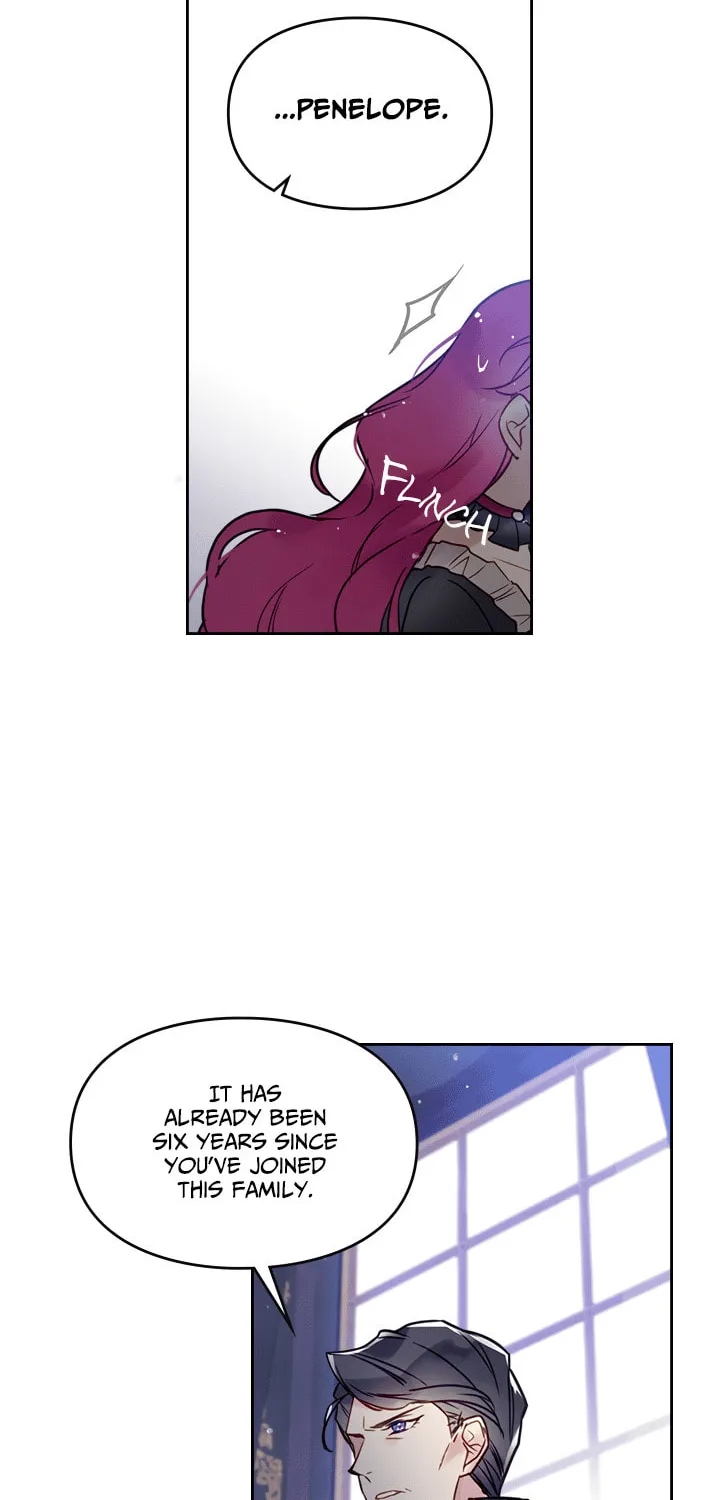 Villains Are Destined to Die Chapter 6 page 28 - 
