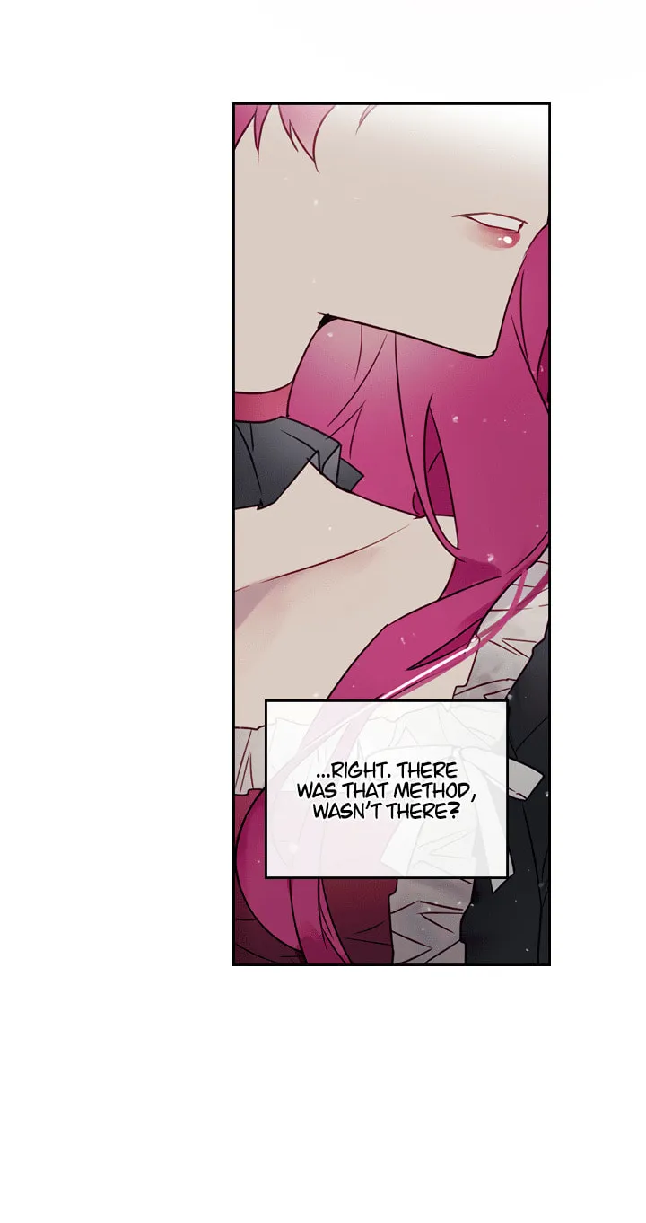 Villains Are Destined to Die Chapter 6 page 4 - 