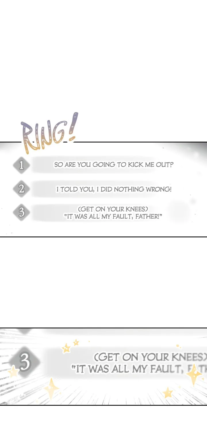 Villains Are Destined to Die Chapter 6 page 34 - 
