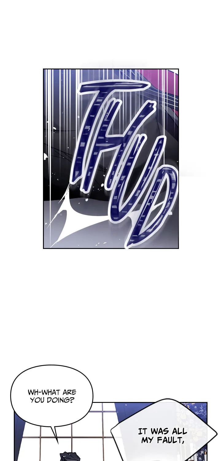 Villains Are Destined to Die Chapter 6 page 38 - 